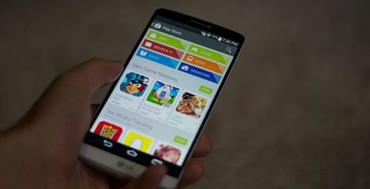 Samsung Galaxy S5, Lg G3, Htc One, ecco i prezzi dei top di gamma a Gennaio 2015 Samsung Galaxy S5, Lg G3, Htc One, ecco i prezzi dei top di gamma a Gennaio 2015
